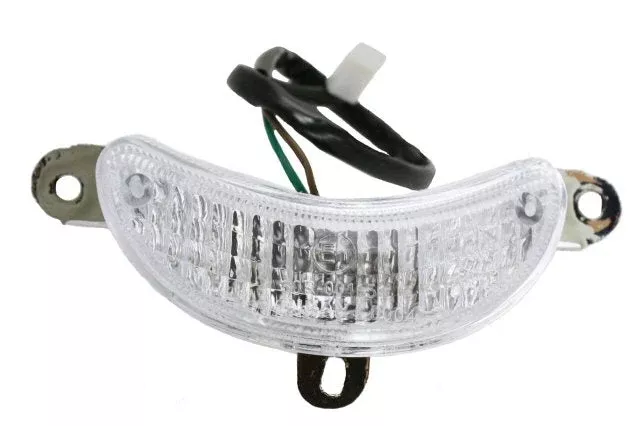 Universal Parts Front Marker Light for ATM50 "Sunny"