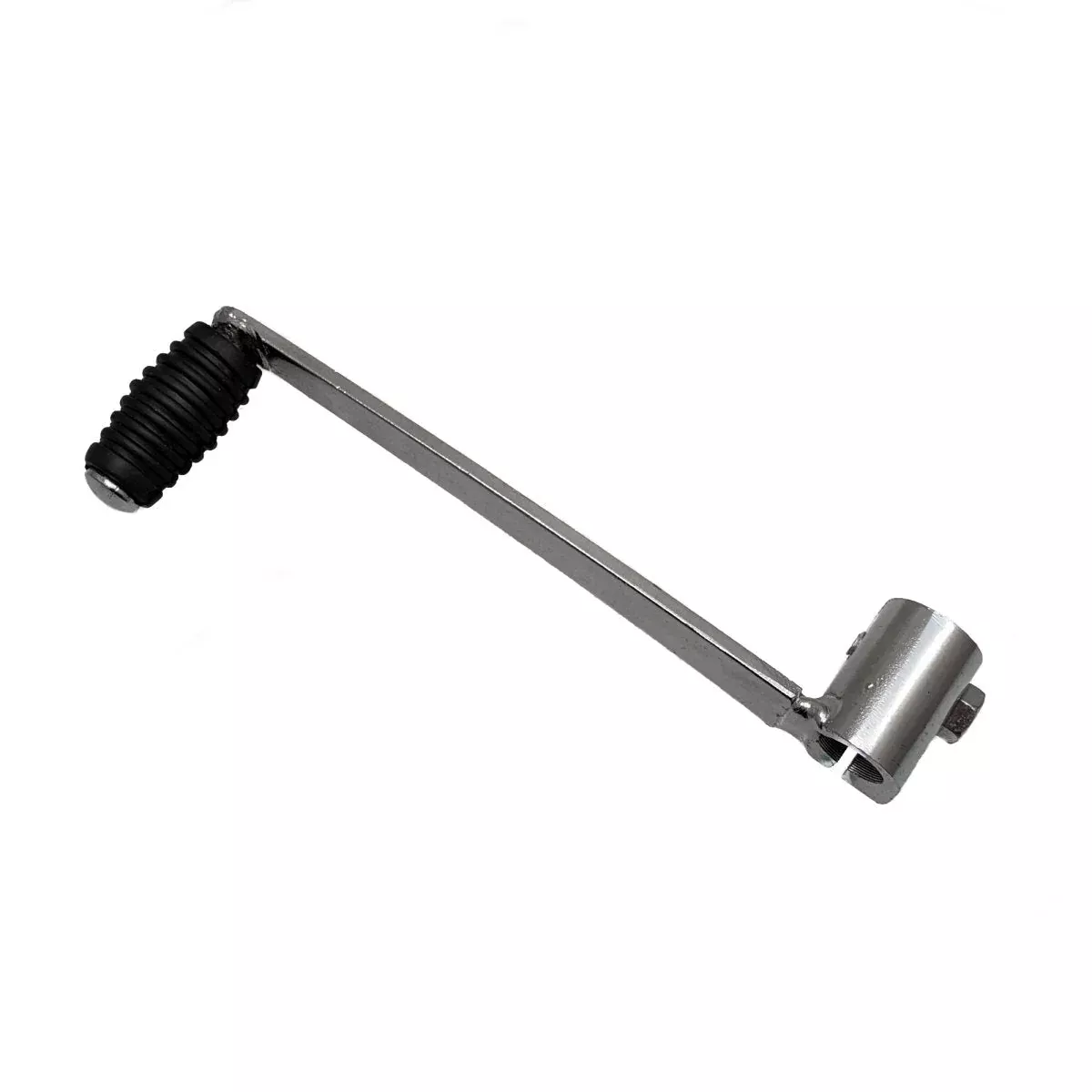 Universal Parts Gear Shift Lever | 127mm