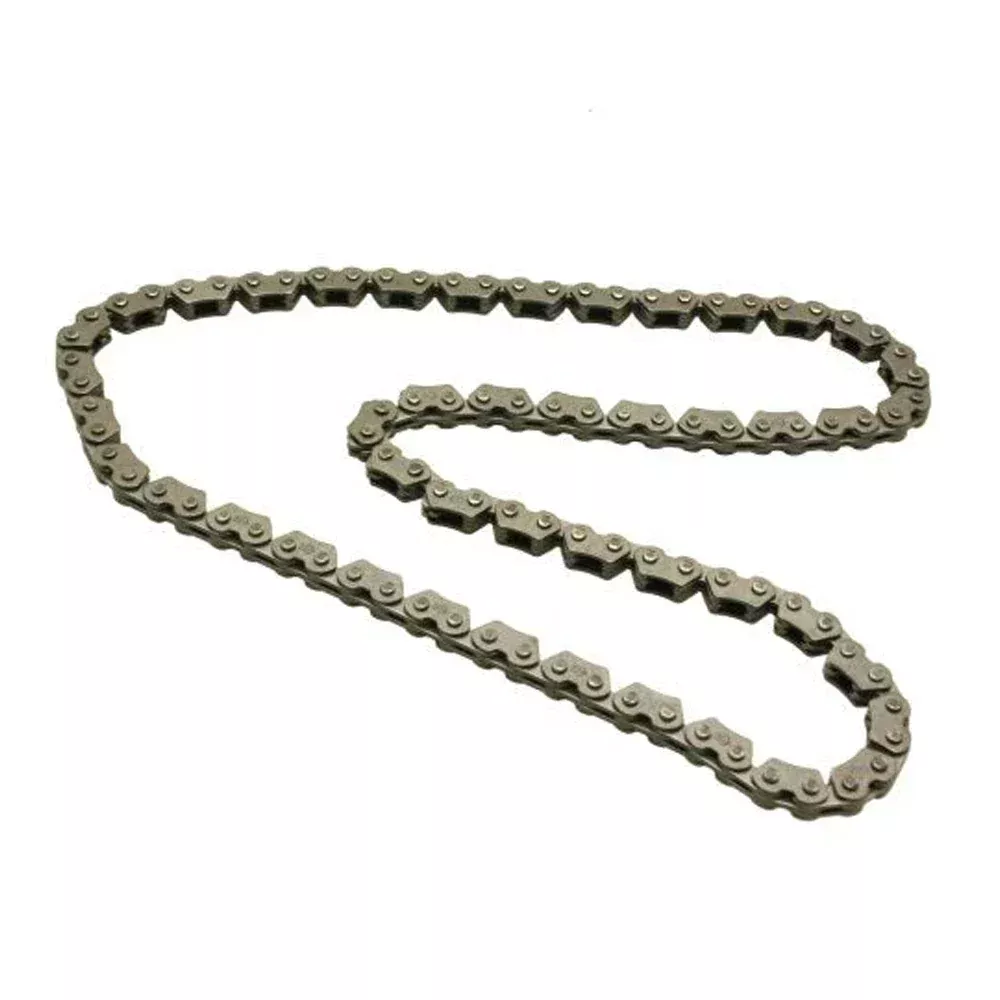 Universal Parts GY6 Camshaft Chain - Various Lengths