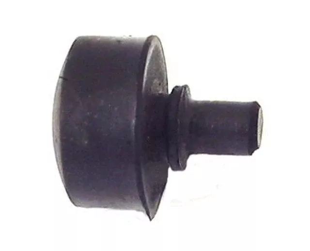 Universal Parts GY6 Engine Mount Rubber Cushion