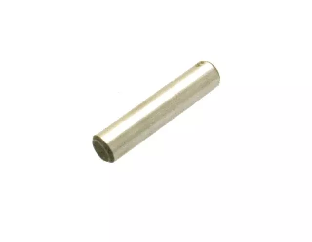 Universal Parts GY6 Starter Idle Shaft