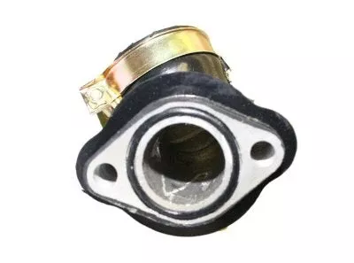 Universal Parts GY6B Intake Manifold