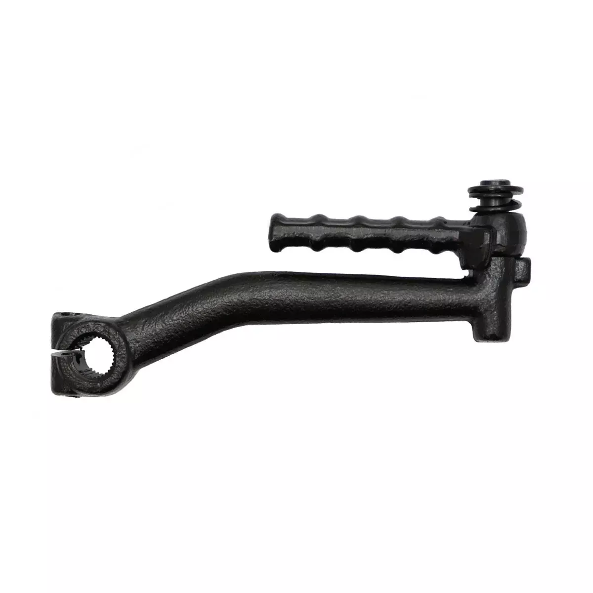 Universal Parts Kick Starter
