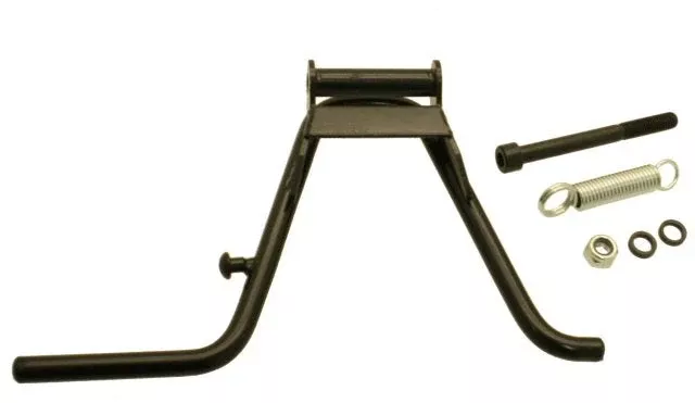 Universal Parts Kickstand for Razor Pocket Mod with Screws, V1+