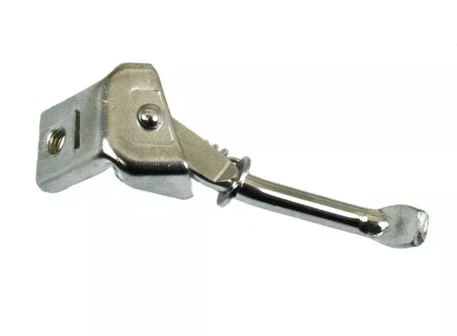 Universal Parts Kickstand