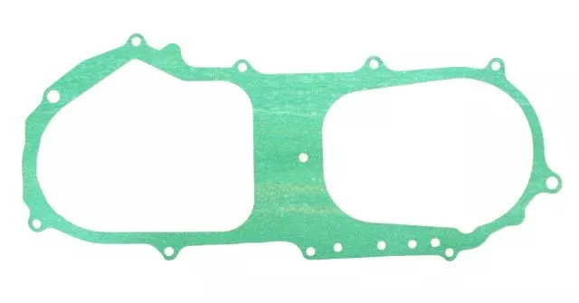 Universal Parts Left CVT Cover Gasket - 1PE40QMB 2-Stroke