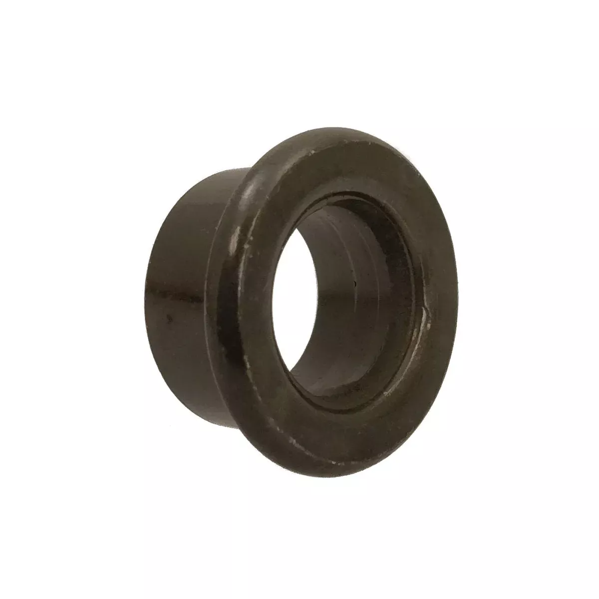 Universal Parts Main Stand Bushing