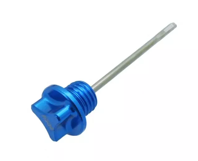 Universal Parts Oil Dip Stick