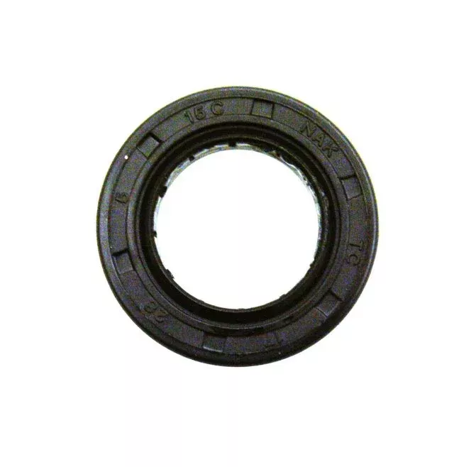 Universal Parts Oil Seal 17*28*5