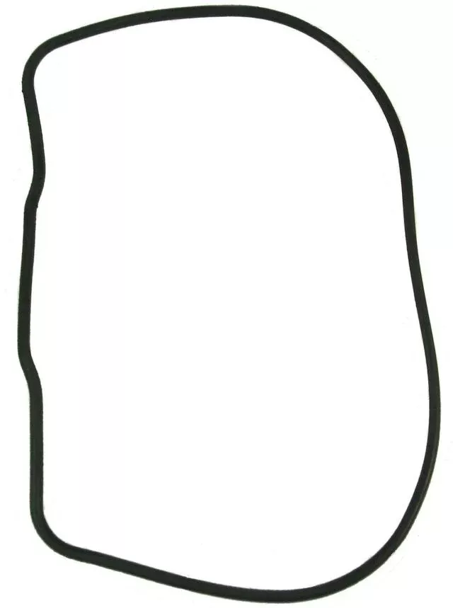 Universal Parts PAIR Style Valve Cover Gasket