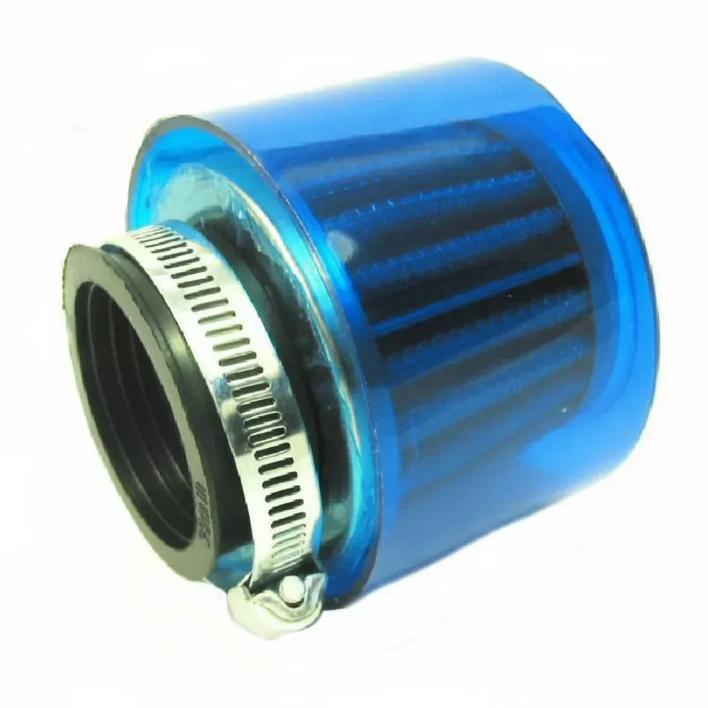 Universal Parts Performance Air Filter - 139QMB 50cc-80cc