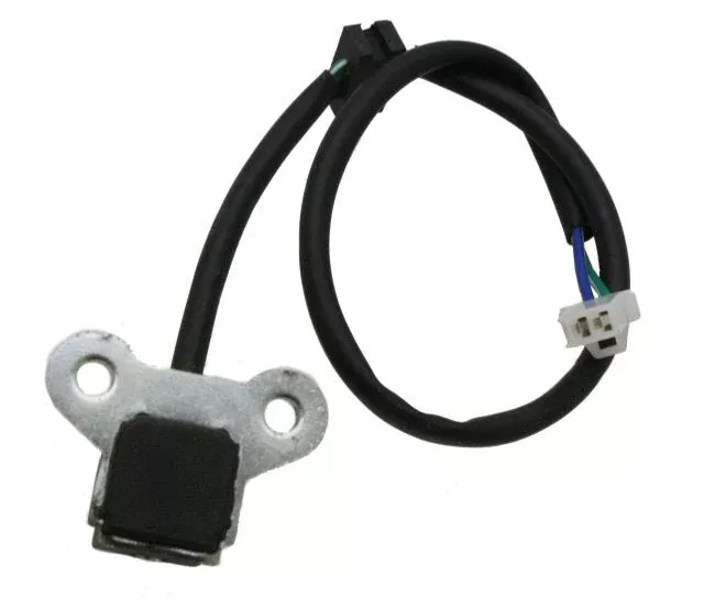 Universal Parts Pickup Coil