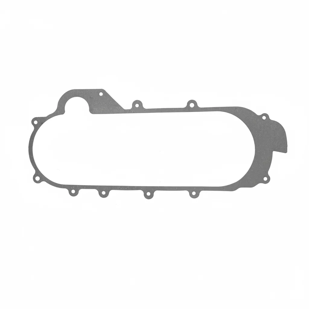 Universal Parts QMB139 CVT Cover Gasket - Long