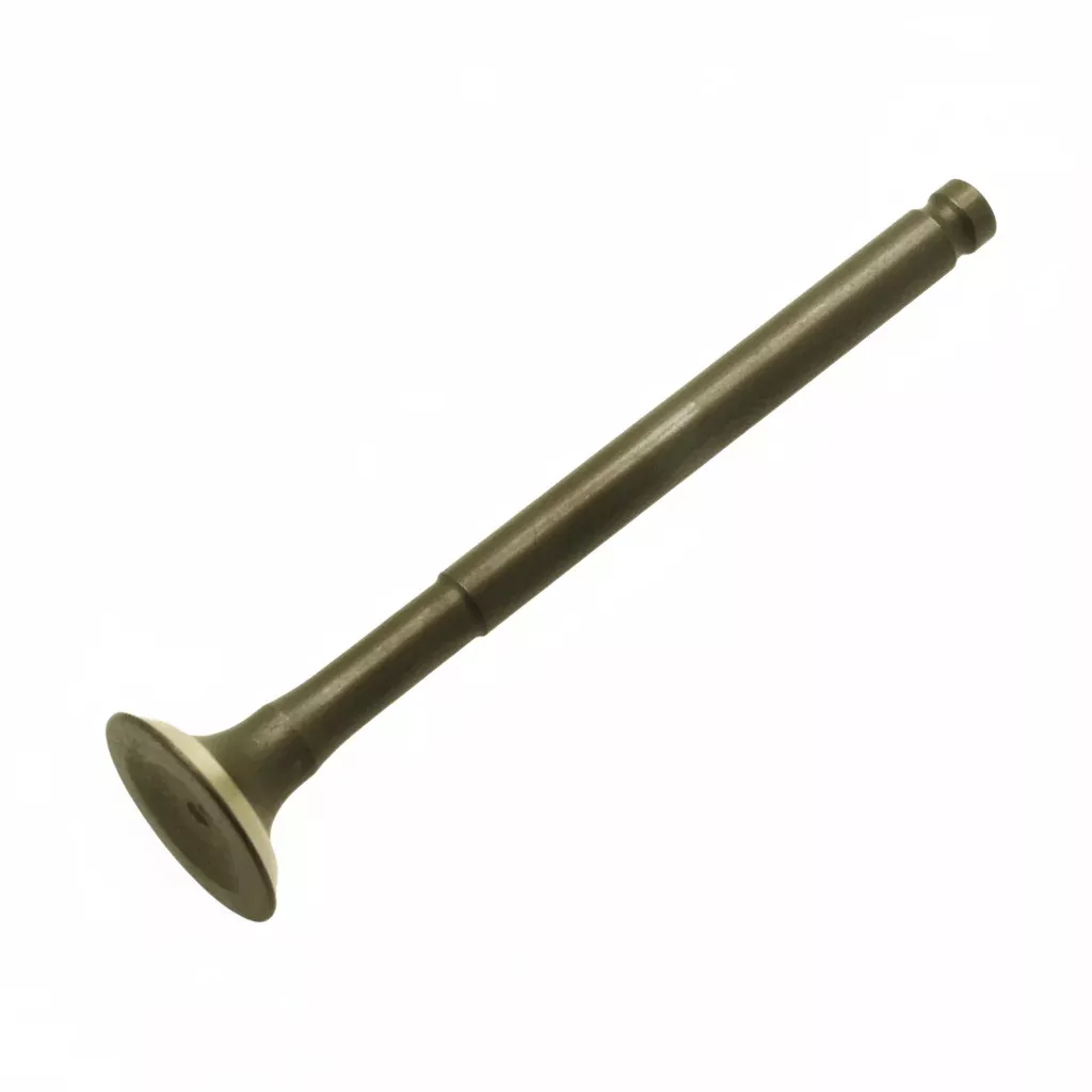 Universal Parts QMB139 Intake Valve 69mm | 50cc 4-Stroke