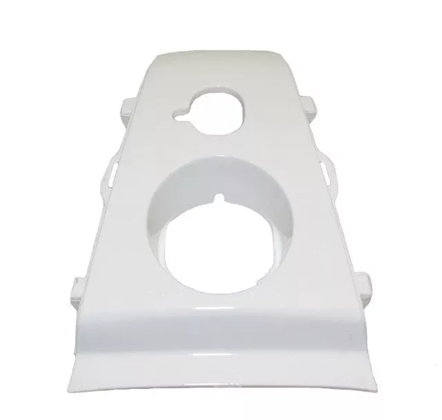 Universal Parts Rear Center Body Panel for ATM50 "Sunny"