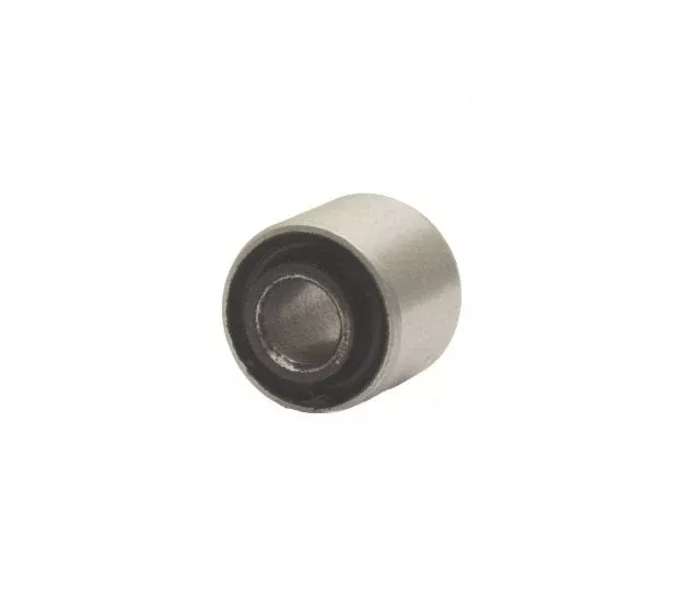 Universal Parts Rear Crankcase Bushing