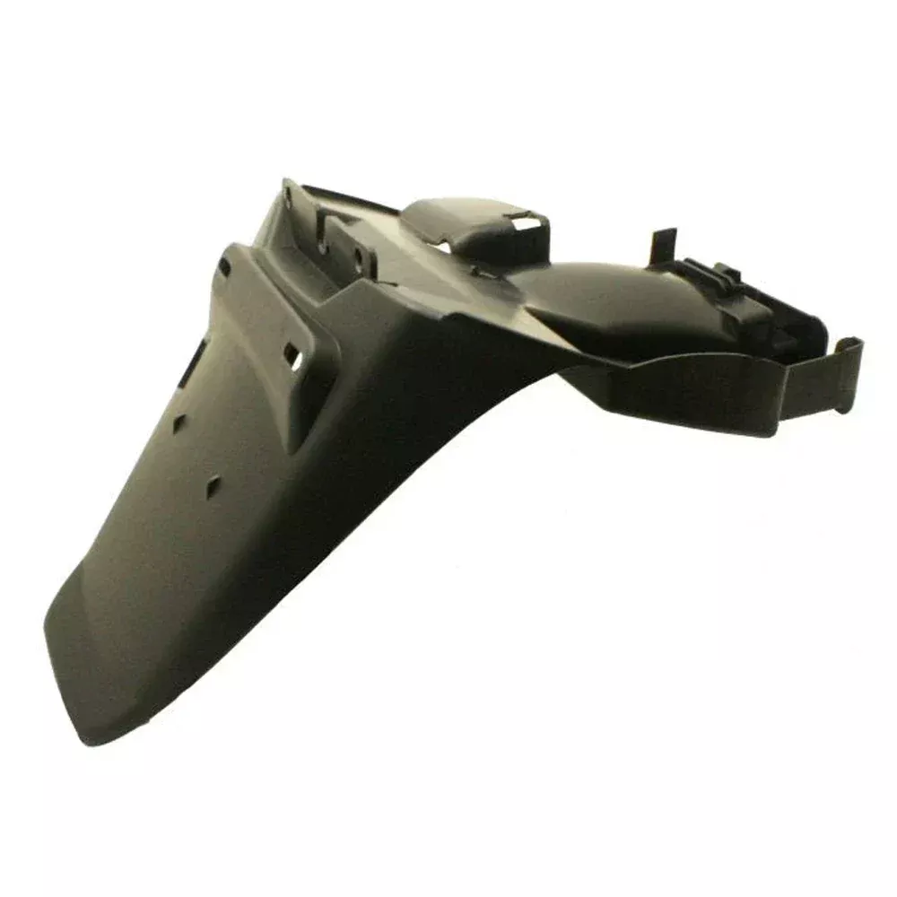 Universal Parts Rear Fender for ATM50 "Sunny"