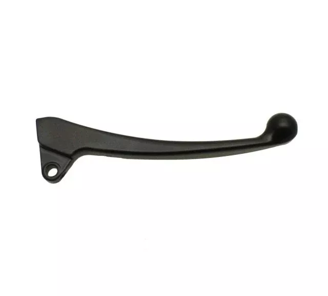 Universal Parts Right Drum Brake Lever