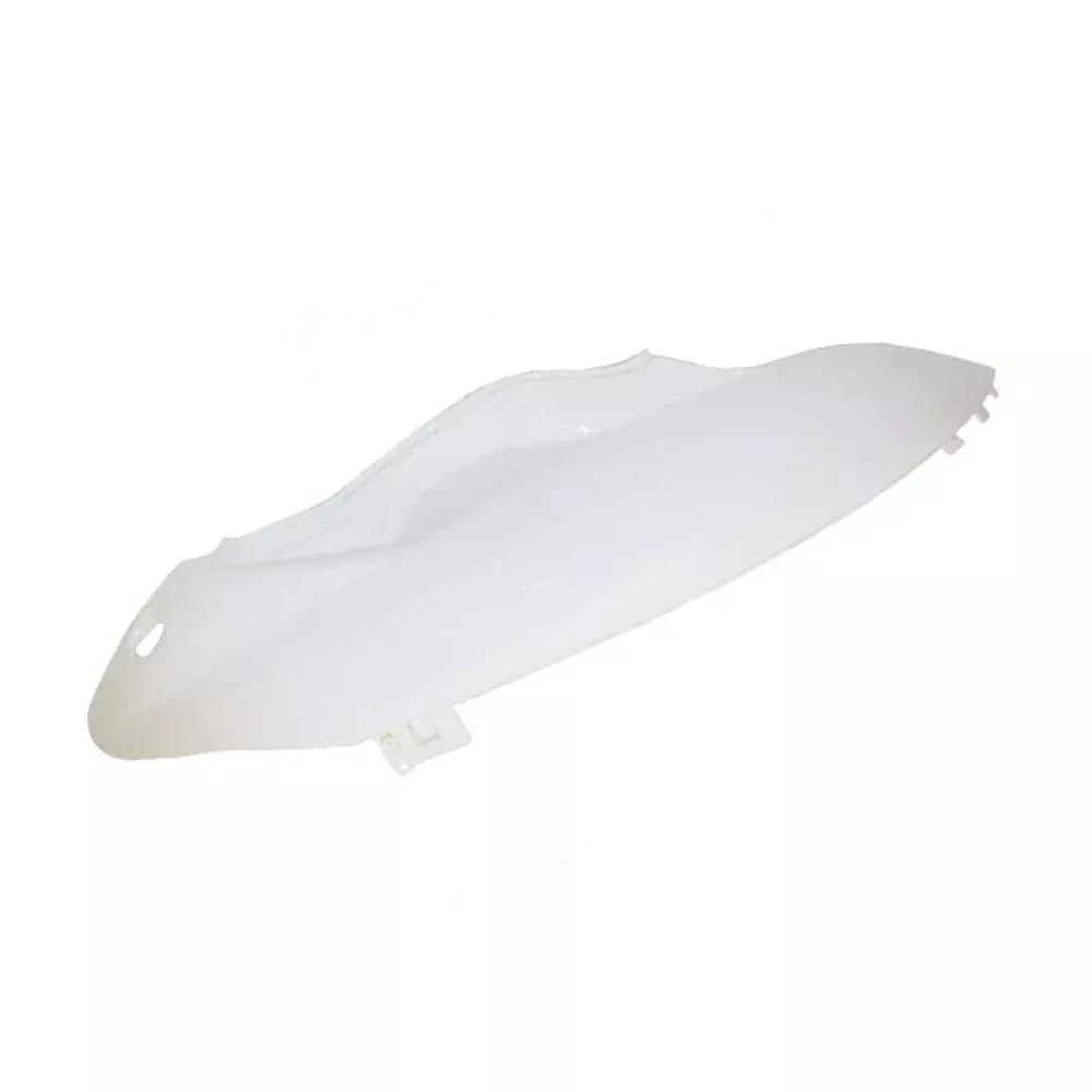 Universal Parts Right Rear Upper Body Panel for ATM50 "Sunny"