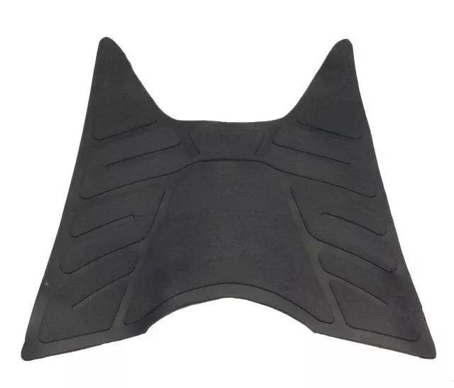 Universal Parts Rubber Floor Mat for ATM50 "Sunny"