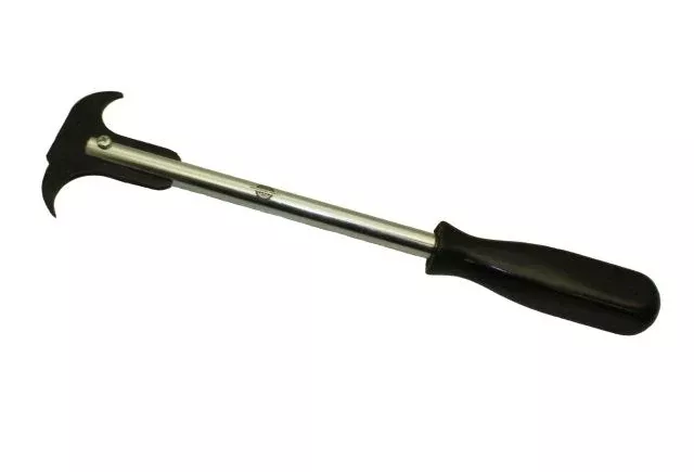 Universal Parts Seal Puller