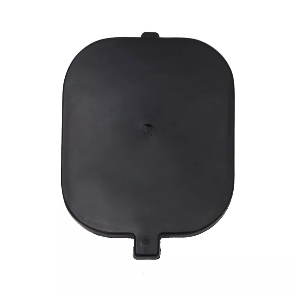 Universal Parts Seat Box Cover