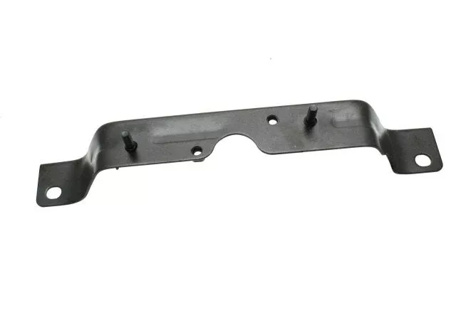 Universal Parts Seat Lock Bracket for ATM50 "Sunny"