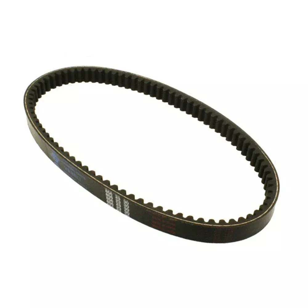 Universal Parts Standard CVT Drive Belt 856-23-30