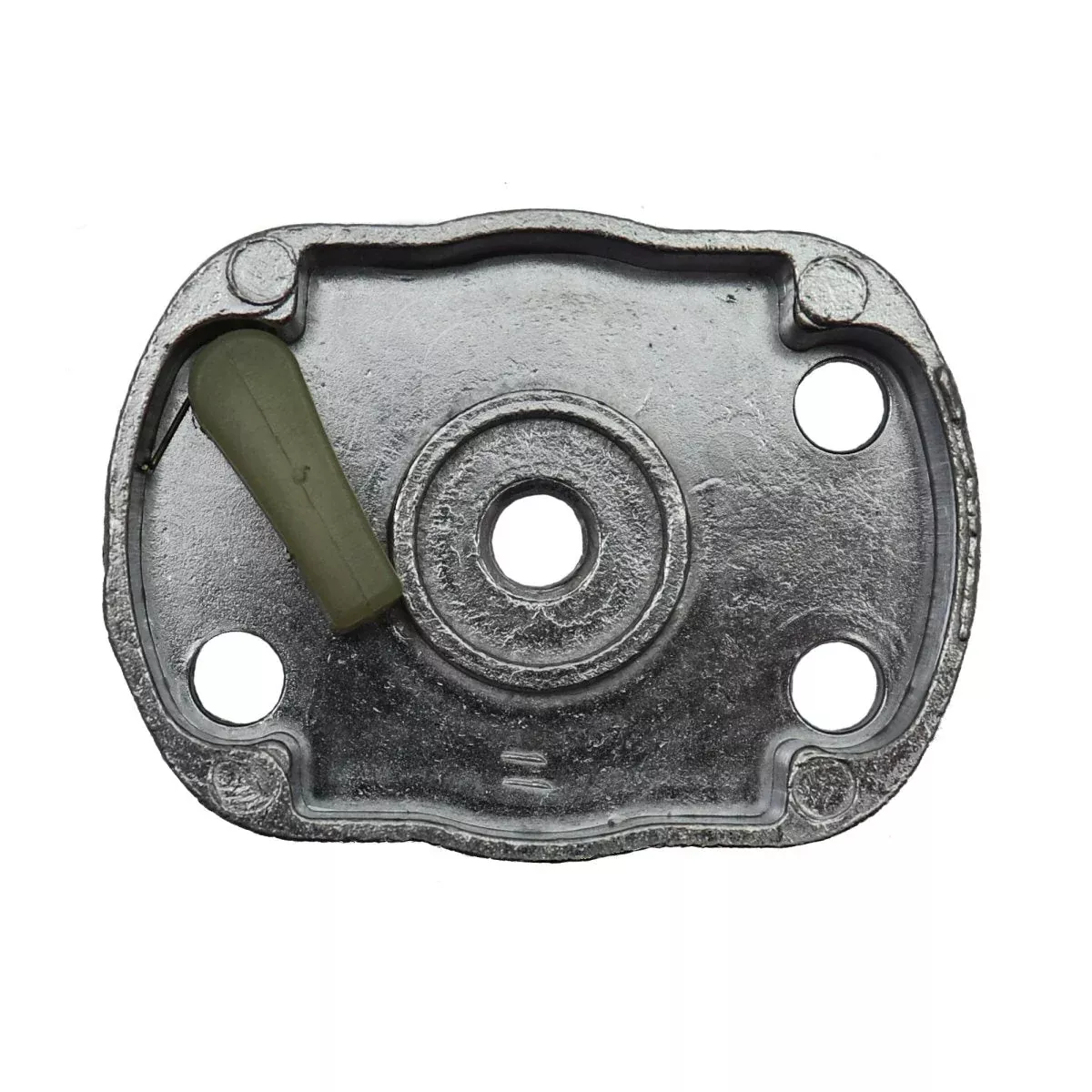 Universal Parts Starter Pawl Cup Type-1 – 33-49cc Pull Start
