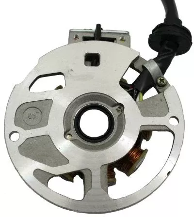 Universal Parts Stator Assembly
