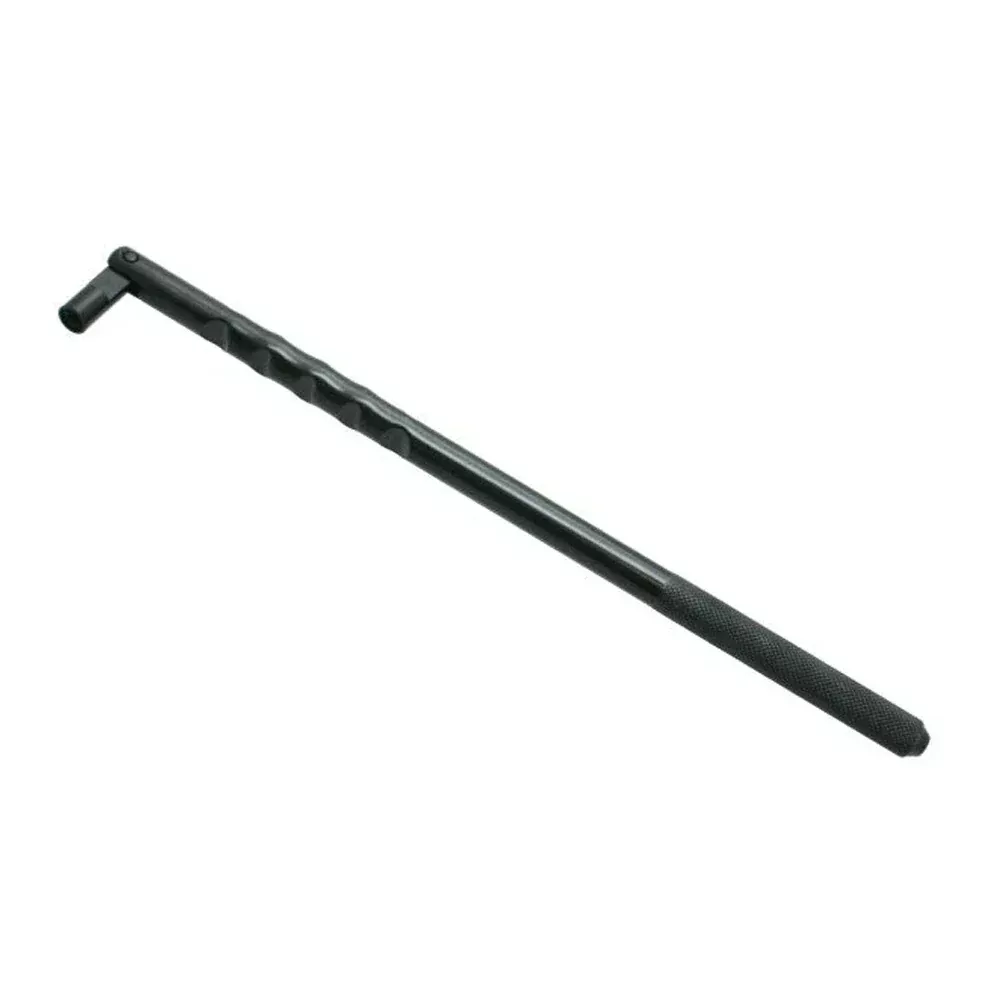 Universal Parts Tire Valve Stem Insertion Tool