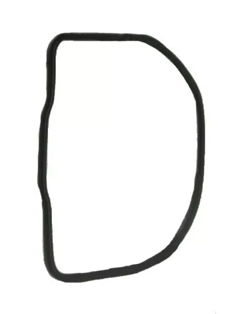 Universal Parts Valve Cover Gasket