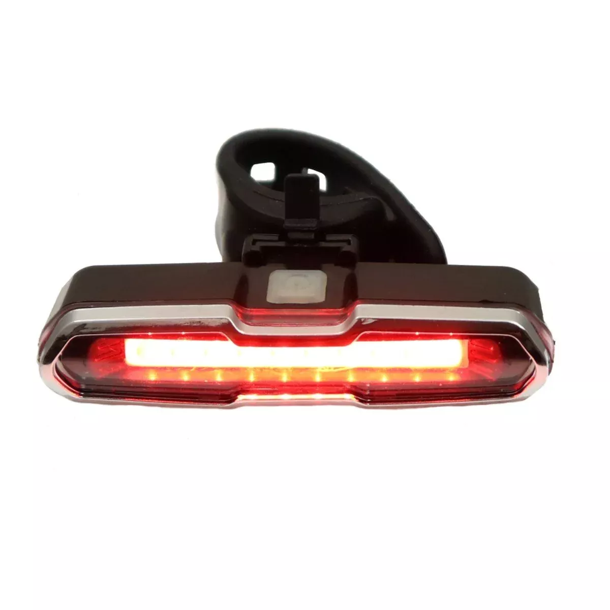 Universal Parts WaterproofLED Tail Light