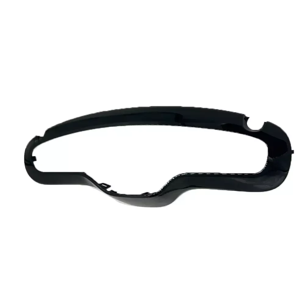 UPPER HANDLEBAR PANEL (M) - BODY