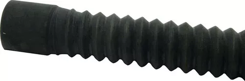 Upper Radiator Hose 1-1/2 x 22 ALL30210