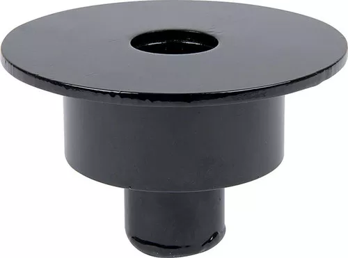 Upper Spring Cup 5in ALL56114