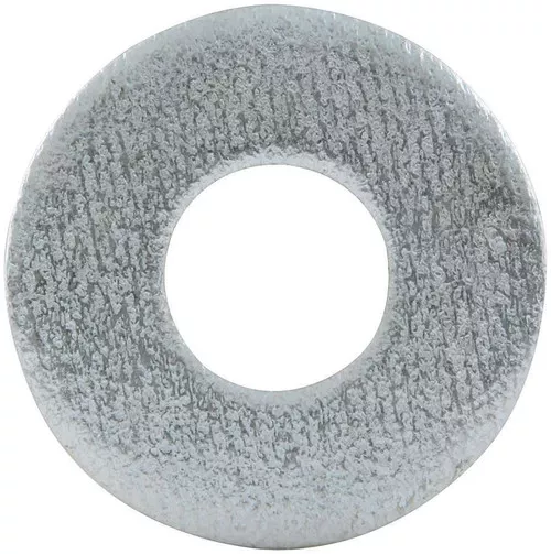 USS Flat Washers 1/2 25pk ALL16104-25
