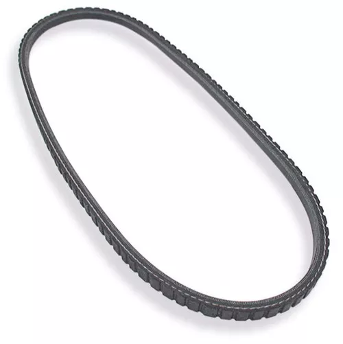 V-Belt 34 ALL86121
