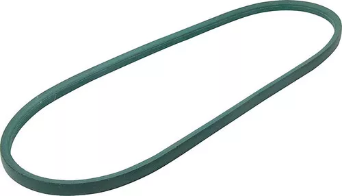 V-Belt 37in x 1/2in Industrial ALL86128