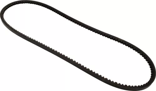 V Belt 44 ALL86125