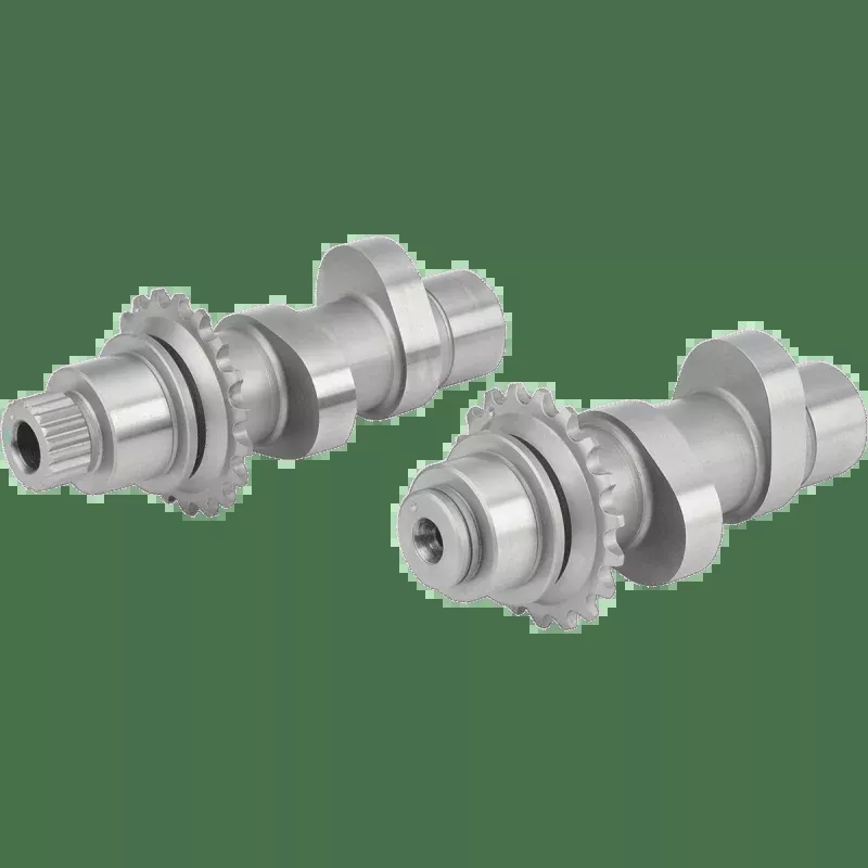 V-Thunder Cams V-Thun TC-3101 07-17