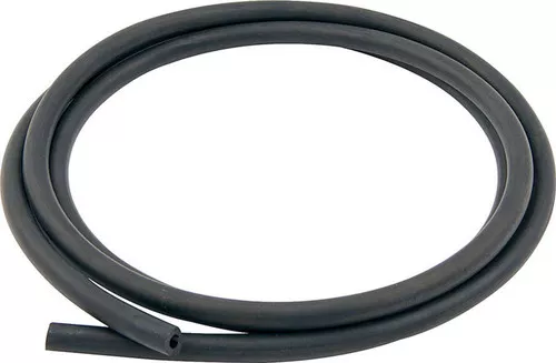 Vacuum Line 5/32 5ft ALL40340