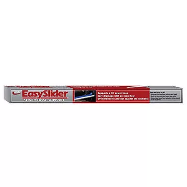 Valterra A04-0009 Easy Slider Sewer Hose Support