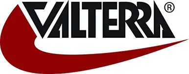 Valterra A10-5036EDBK Power Cord