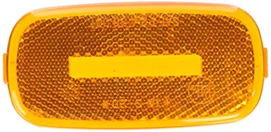 Valterra DG52716VP Diamond Group 52716 Marker Light