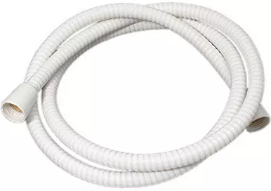 Valterra PF276023 HH SHW Hose, White, 60 Inch Length