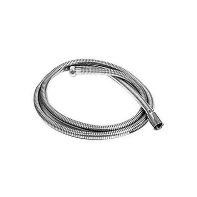 Valterra PF276032 Hose, CH, 60 Foot, Heavy Duty Metal