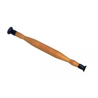 VALVE GRINDING TOOL