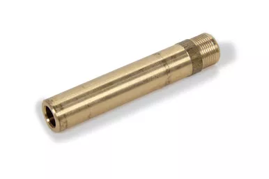 Valve Guide 11/32 .545 OD/.340 ID 3.000 Long BH .545 11/32 PLI