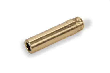 Valve Guide 11/32 .565 OD/.340 ID 2.420 Long BH .565 11/32 P